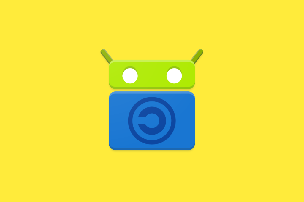 Some of Android's Most Interesting Games Aren't on the Play Store