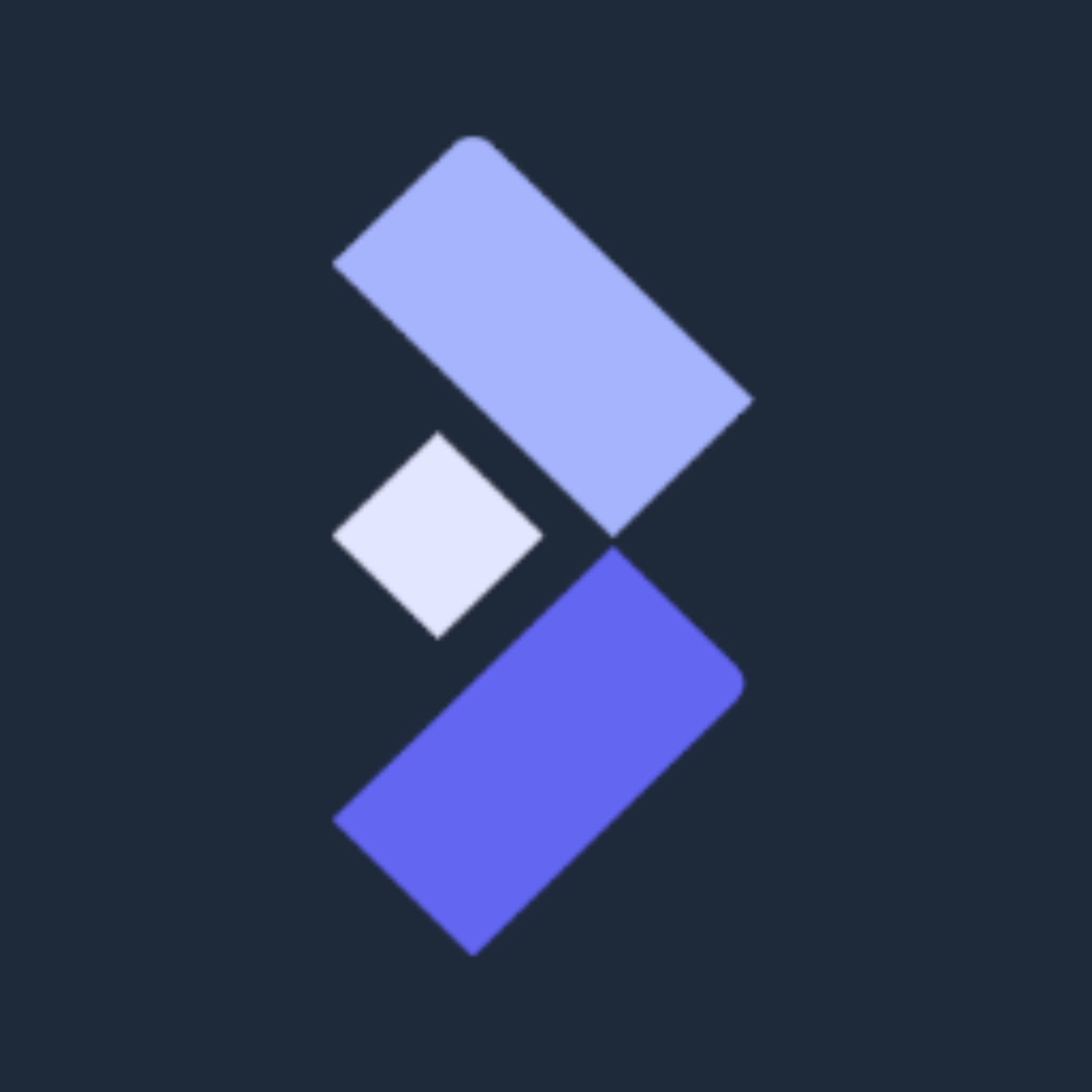 [CBH] BentoPDF can now edit existing PDF text along with two new engines.