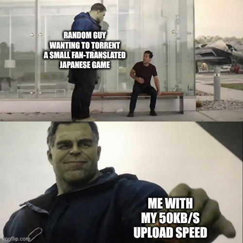 Ruling where it counts