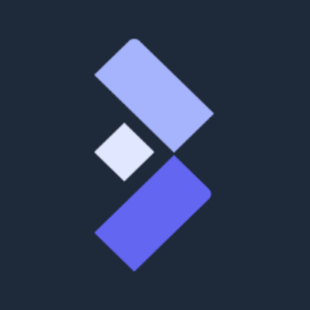 BentoPDF is a self hostable, privacy first PDF Toolkit