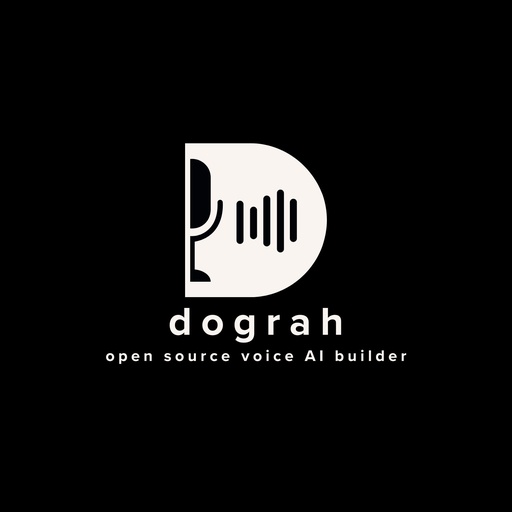 Dograh 1.27.0- A free open source voice AI agent platform