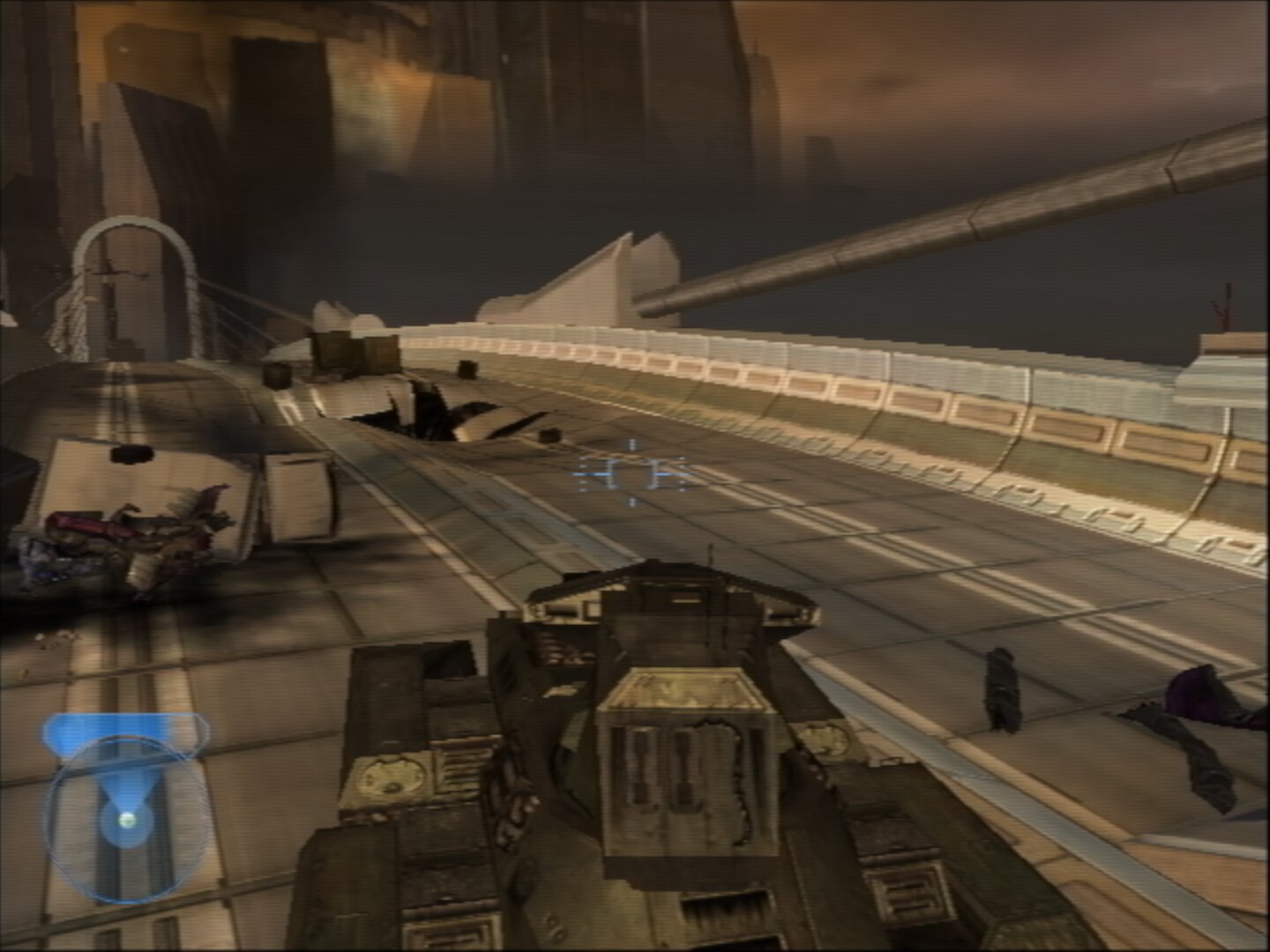 Day 517 of posting a Daily Screenshot from the games I've been playing