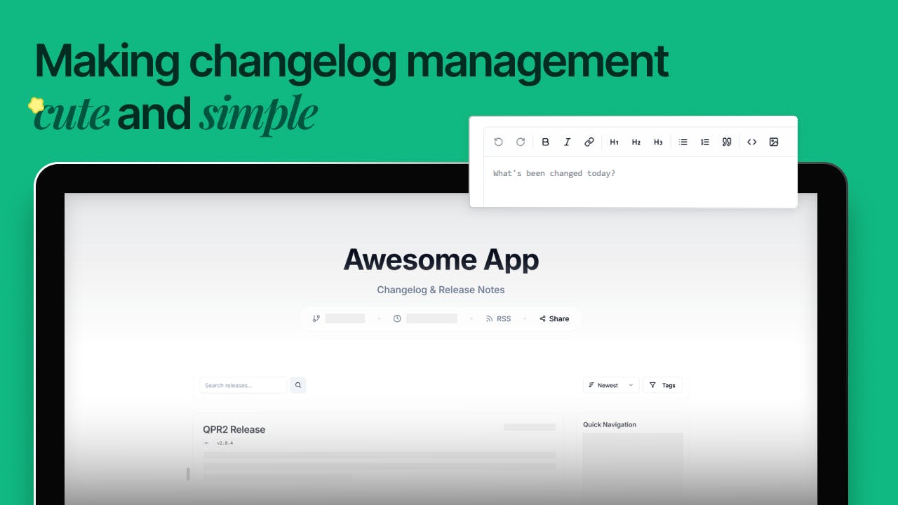 [AIP] - Changerawr v1.0.7 Release