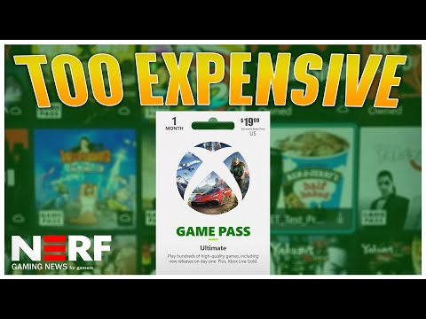 How Are You Guys Handling This?