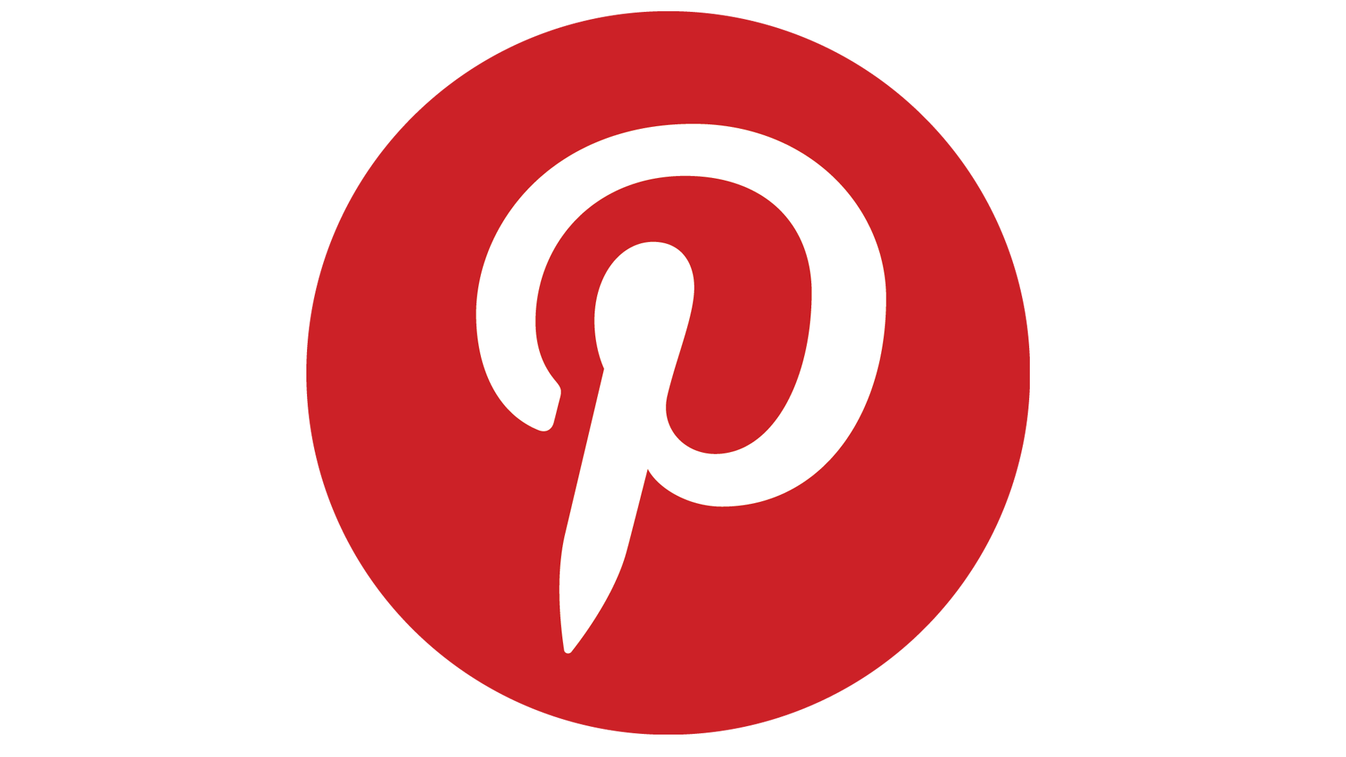 Foss alternatives to pinterest on android?