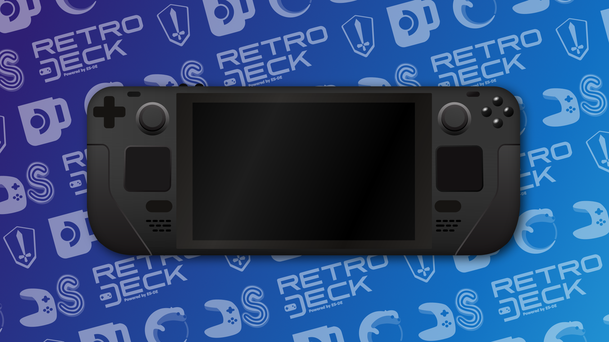 Steam Deck Software in 2026: Checking In With The Developers Behind The Ecosystem