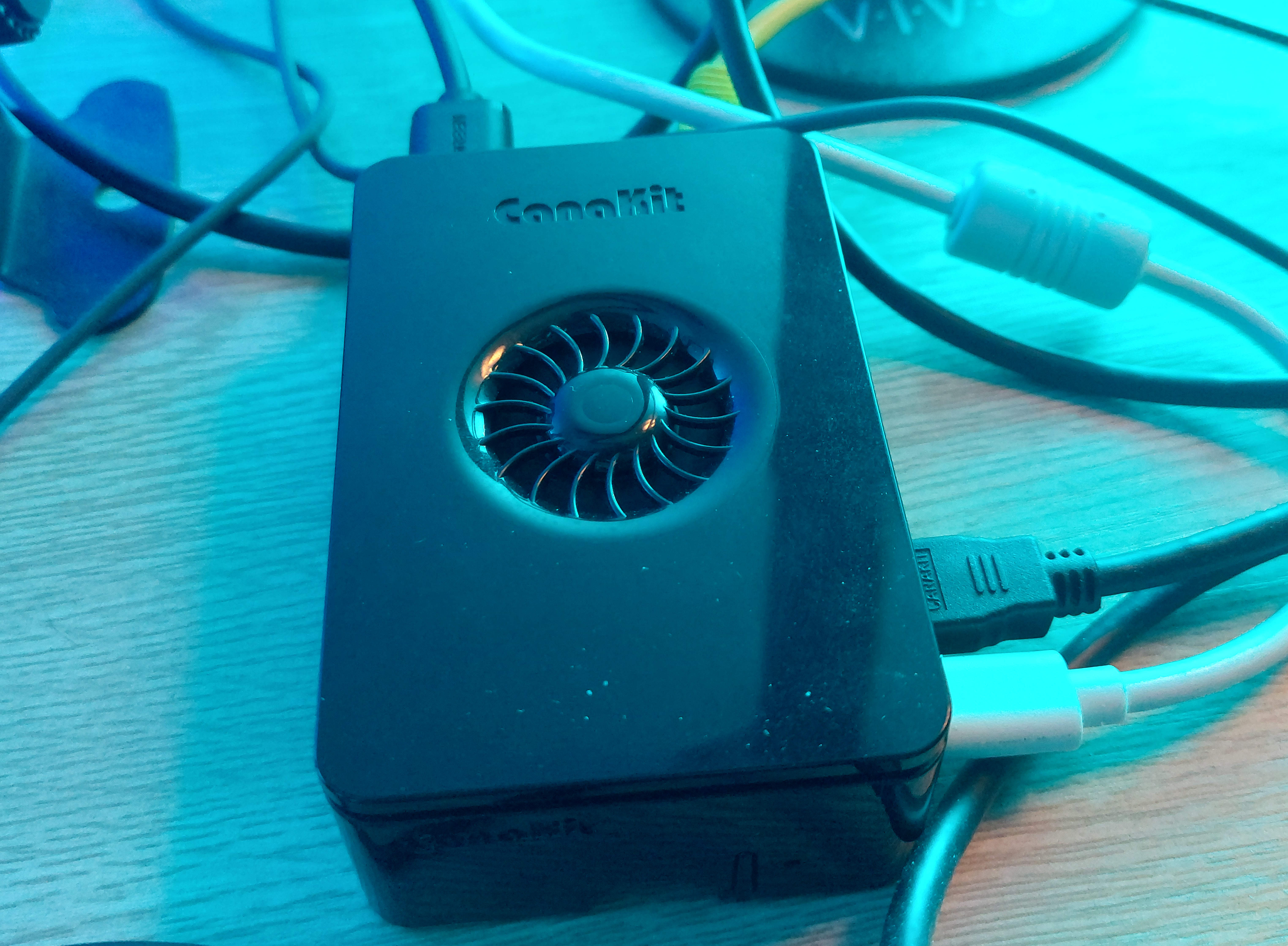 What are your opinions of using Pi-hole for DNS within a homelab environment?