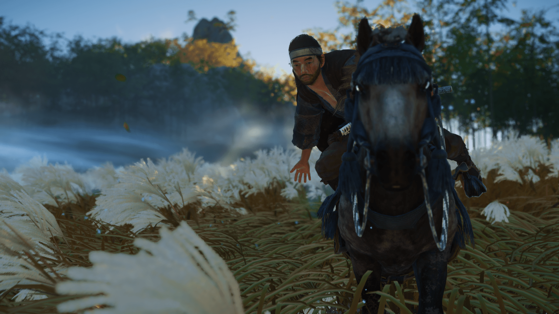 Day 624 of posting a Daily Screenshot from the games I've been playing