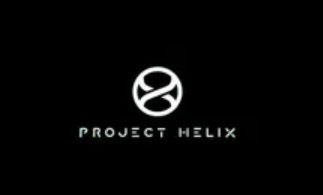 Xbox as a platform is officially dead