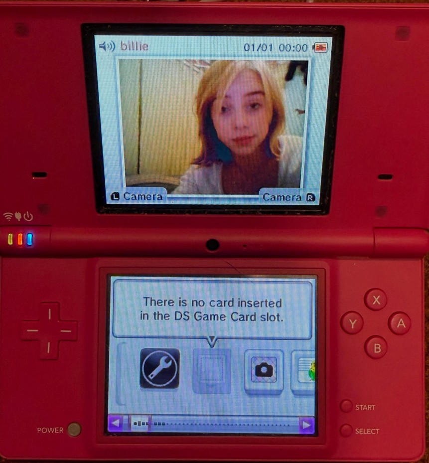 You Don’t Look Like a Gamer: On Toxicity, Gatekeeping, and Women Who Share Their Gaming Lives Online (my article)