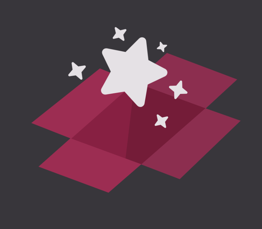 [beta] Scatola Magica