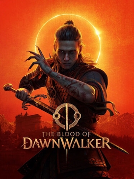 Temp Check on Blood of the Dawnwalker?