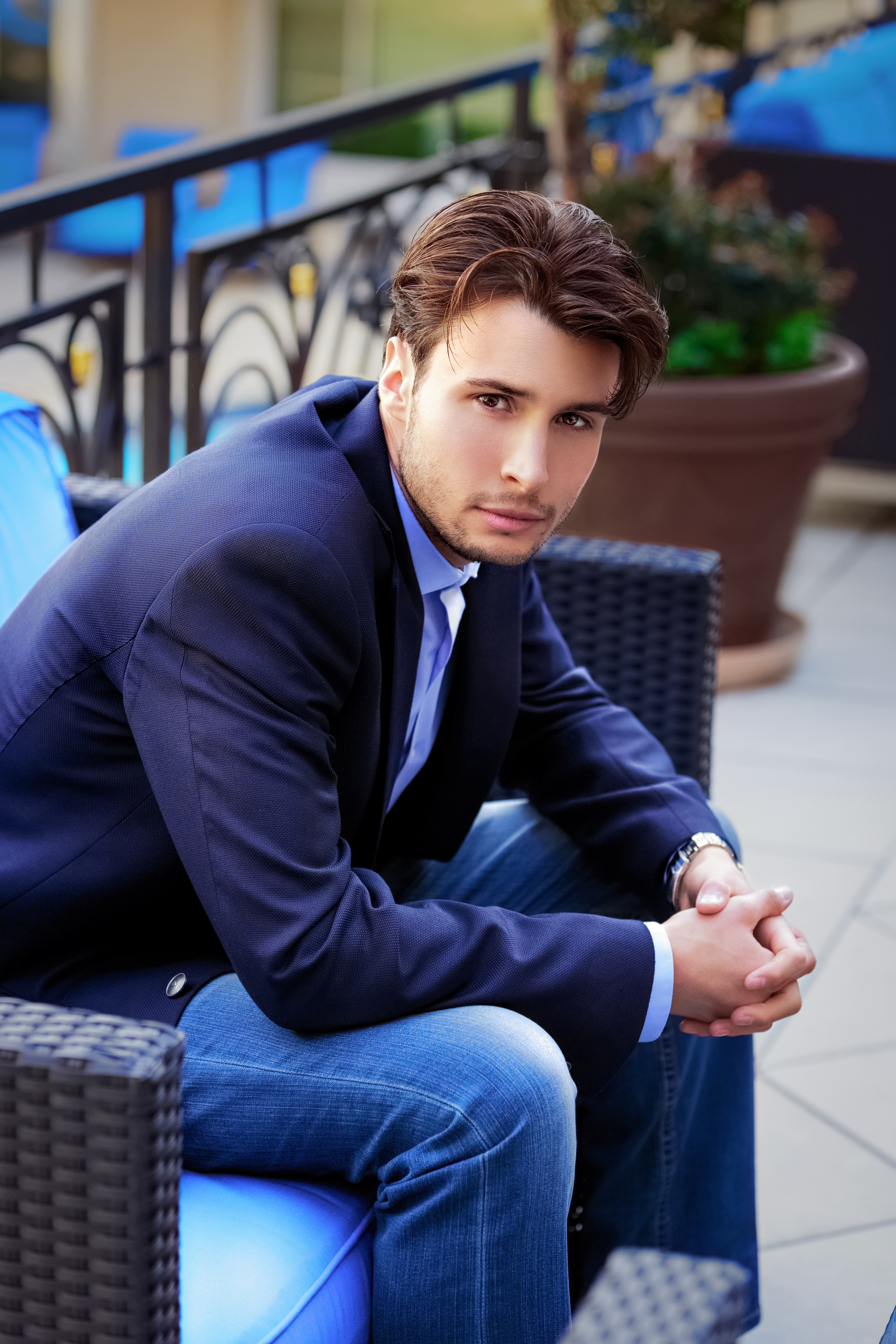 The Untold Story of Classic Games: Inside ZOOM with CEO Jordan Freeman