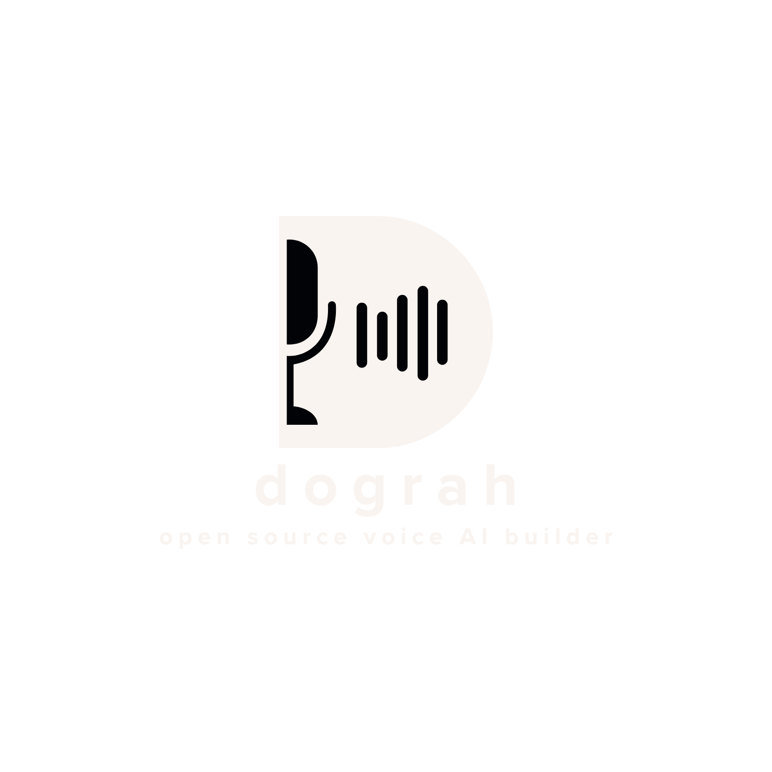 Dograh v1.20 - Open-source voice AI agent platform (with speech-to-speech support)