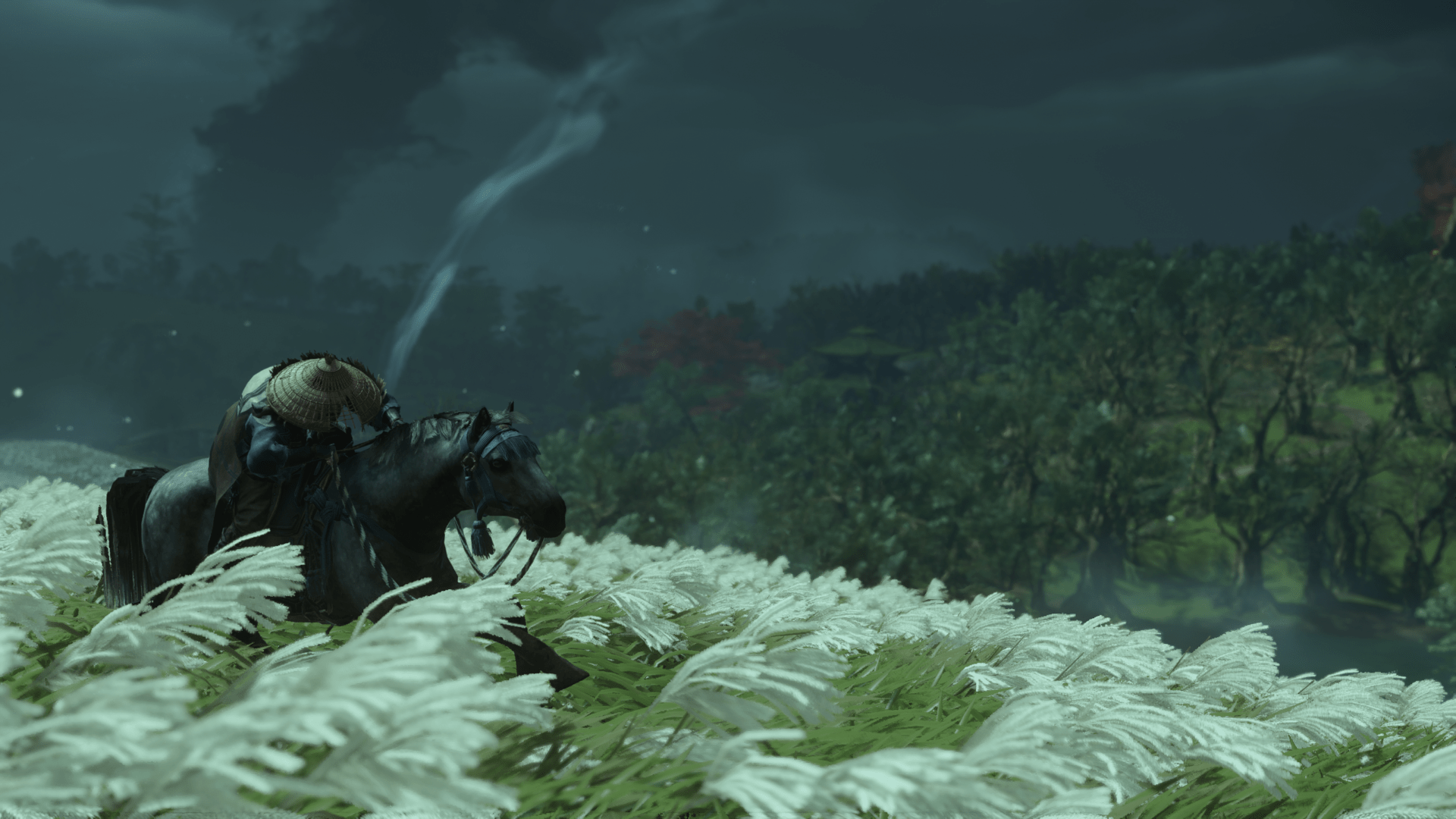 Day 634 of posting a Daily Screenshot from the games I've been playing