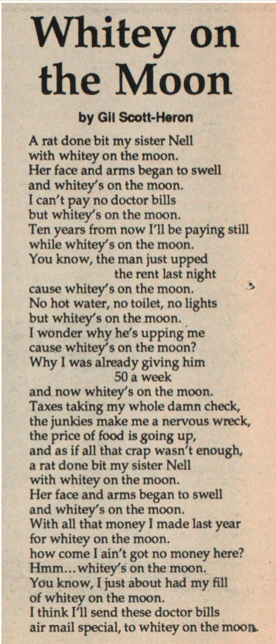 One of my favorite songs from 1970