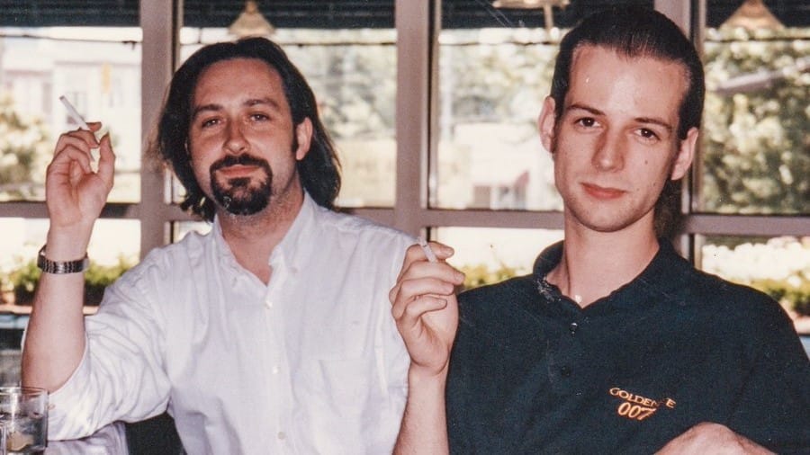 GoldenEye 007: The Accidental Masterpiece Trapped in Licensing Limbo