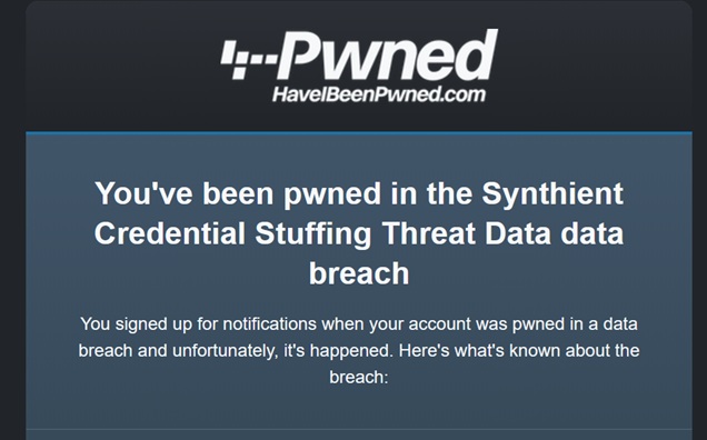 God ****** dammit, here we go again