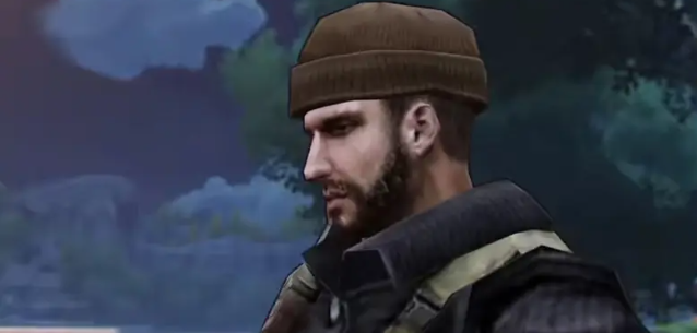 “Think you’re decent at CS? Queue up on CF’s Victory Square and the Principals will show you what’s up.”