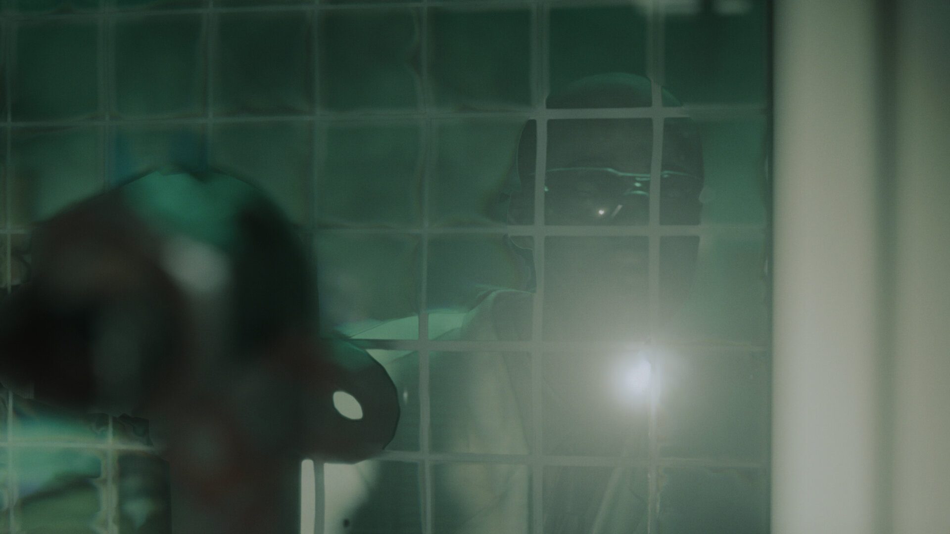 Day 589 of posting a Daily Screenshot from the games I've been playing