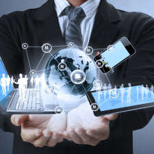 looking for junior-mid level dev ($20-$60/hr)