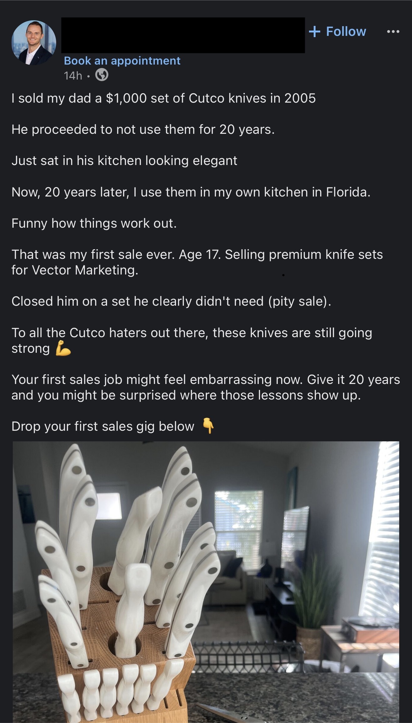 Still going strong after 1 year of use