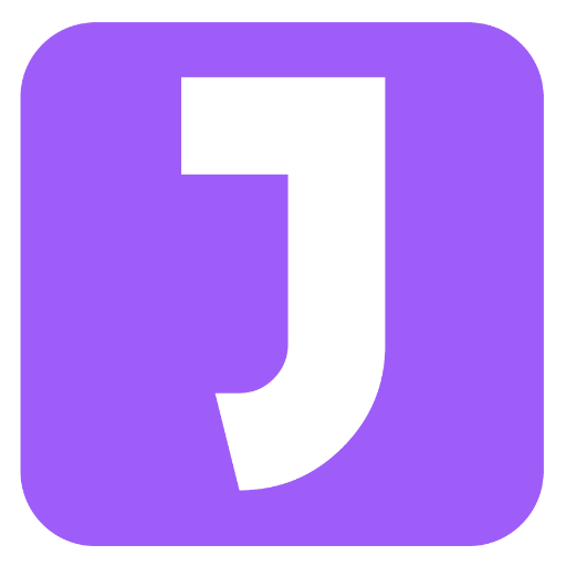 Finally implemented encryption in Jotty <3