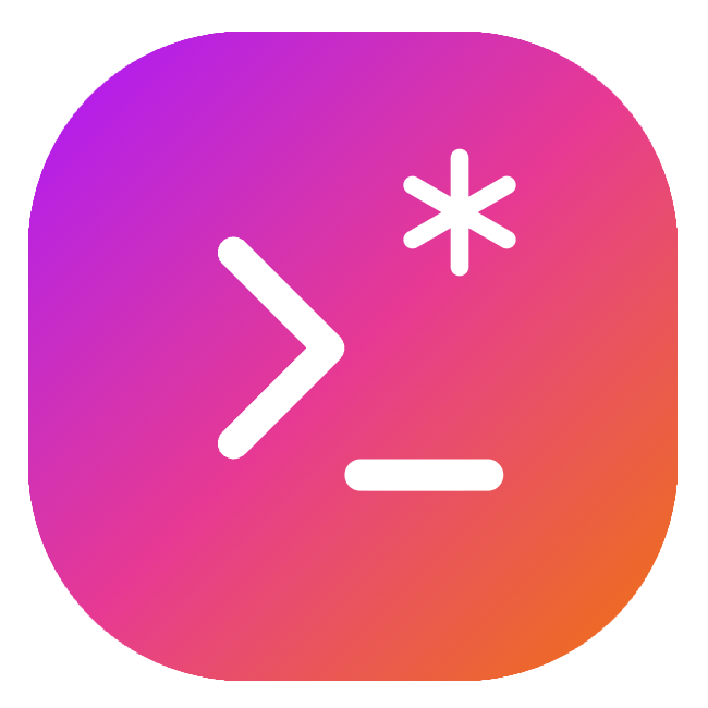 Cr*nmaster 1.5.0 - Major update