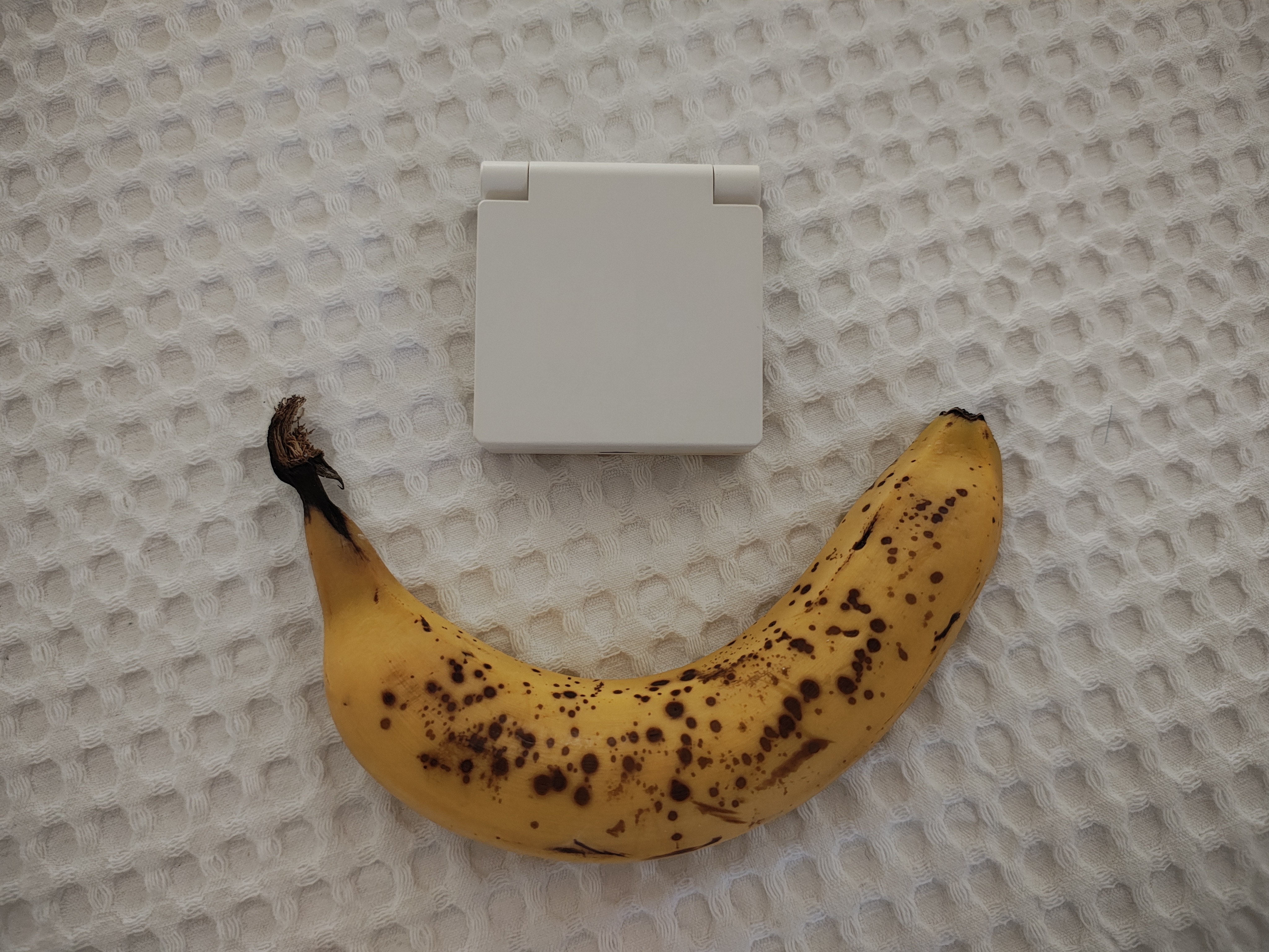 Hands-On With the Miyoo Mini Flip; The Modern Successor to the GBA SP (my review)