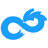 Tenfingers Christmas Special Textlink Live Sharing Music and Video!