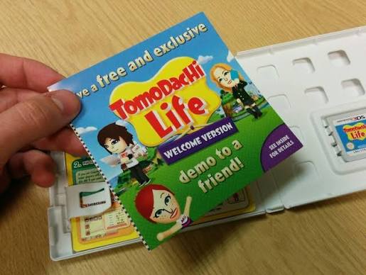 Tomodachi Life (Nintendo 3DS) – A Unique Life Simulation Classic