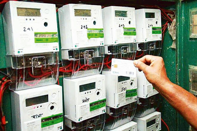 Are Smart Meter Manufacturers in India Ready for the Country's Digital Energy Future?