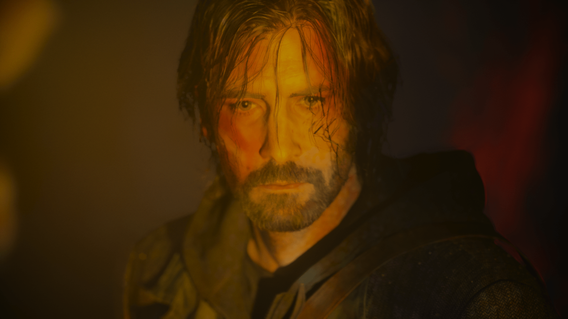 Day 579 of posting a Daily Screenshot from the games I've been playing