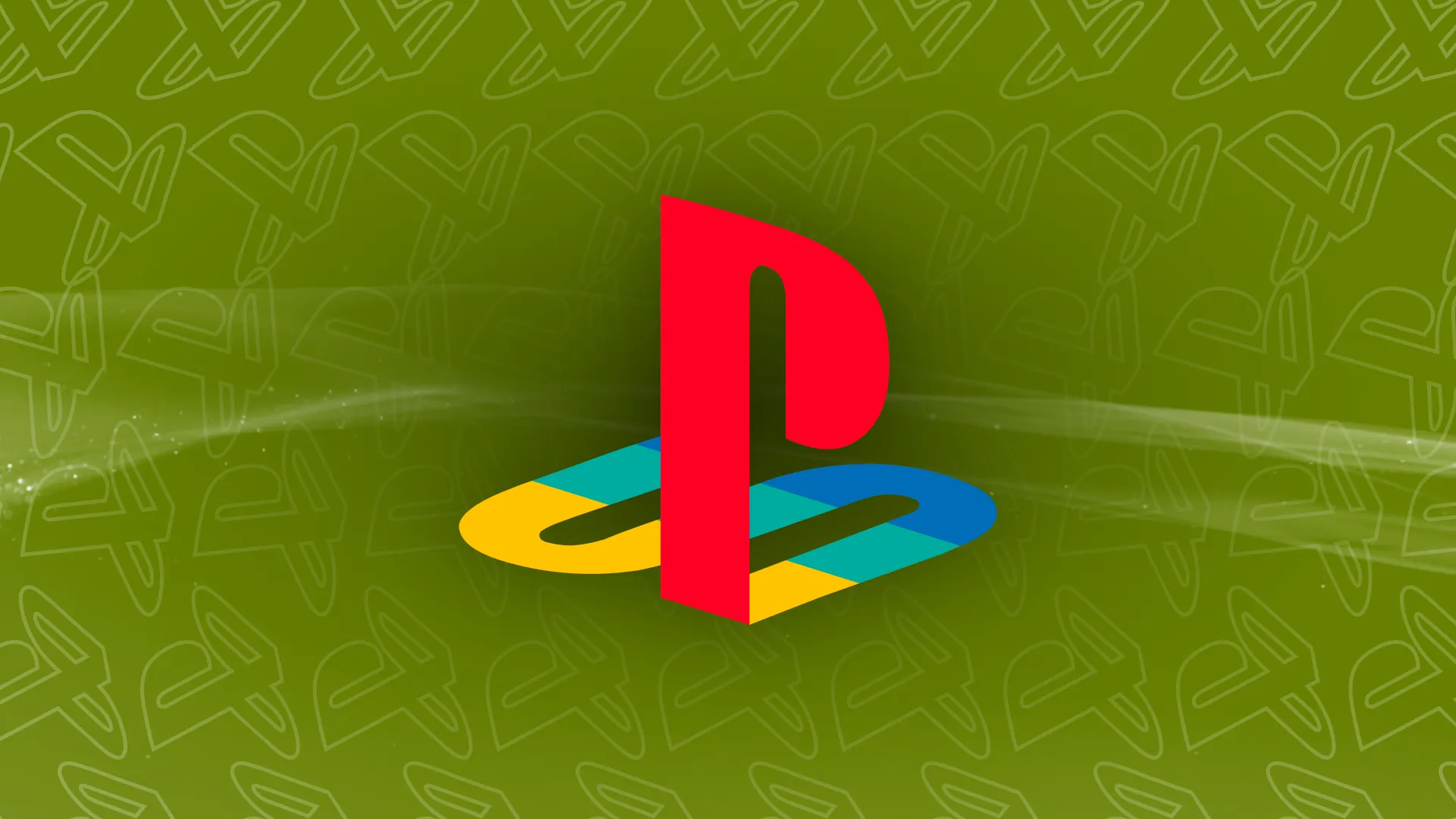 Documenting the Unknown: Inside the PlayStation Dev Wiki (my interview)