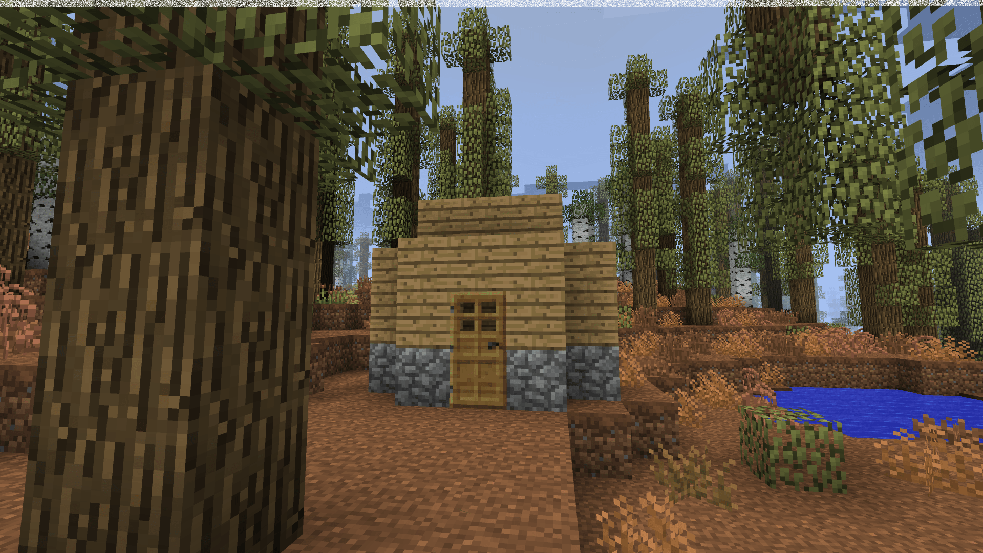 Day 636 of posting a Daily Screenshot from the games I've been playing