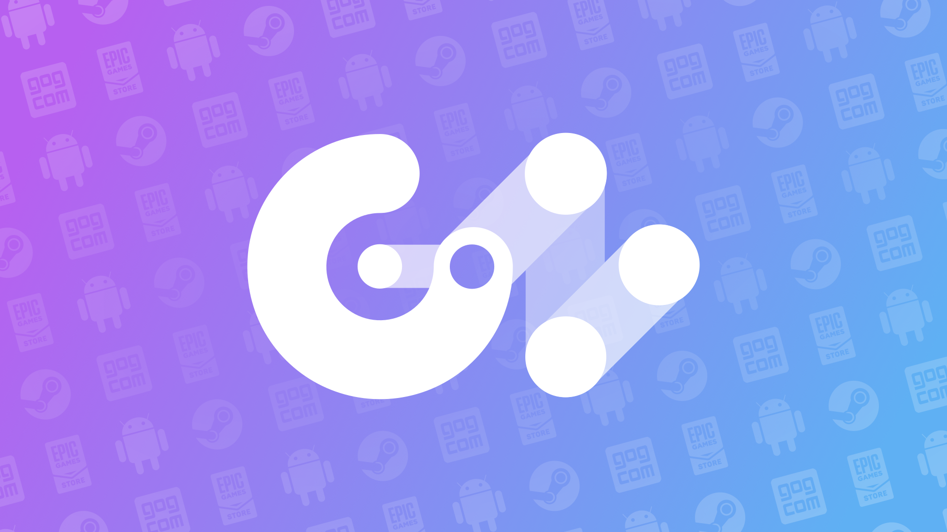 “I genuinely feel GameNative could replace handheld PCs like the Steam Deck” — Inside Android’s Fastest-Moving Gaming Project, GameNative (my article!)