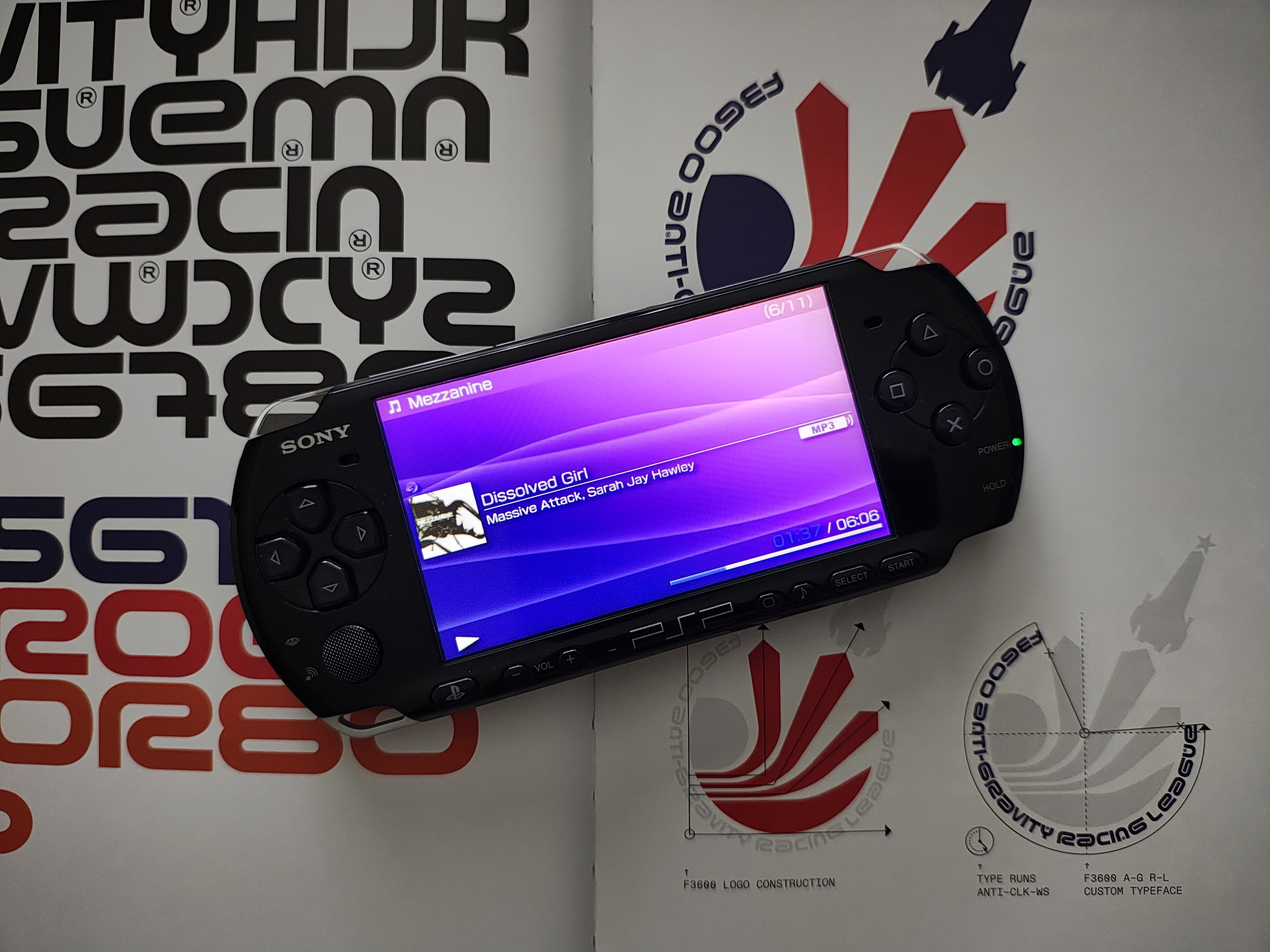 Why Everyone’s Picking Up a PSP Again in 2026 (my article!)