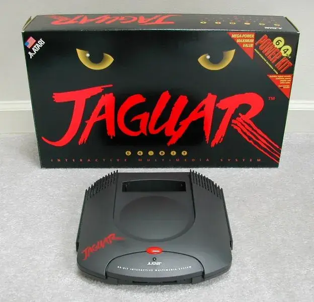 Can it run Doom?