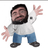 Bending fins in Active Cooler Pi5? PiNAS (Radax Penta SATA HAT + RaspberryPi5)