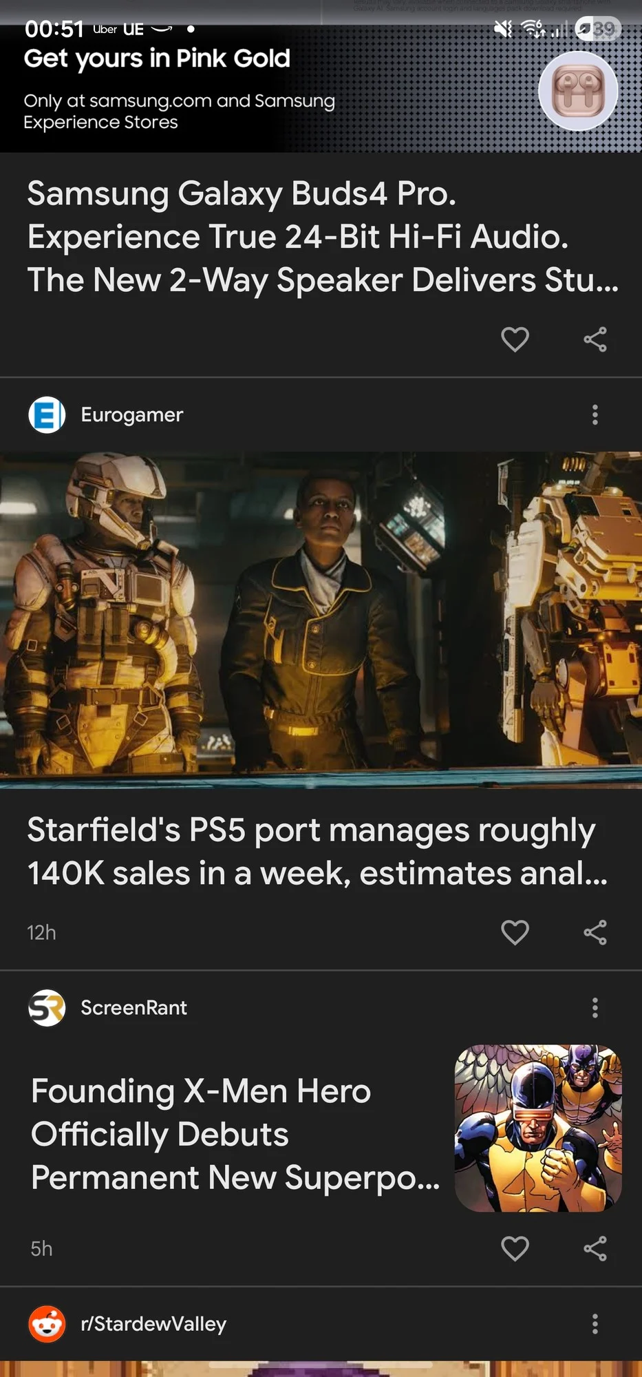 Bethesda going the extra mile to please PS5 owners