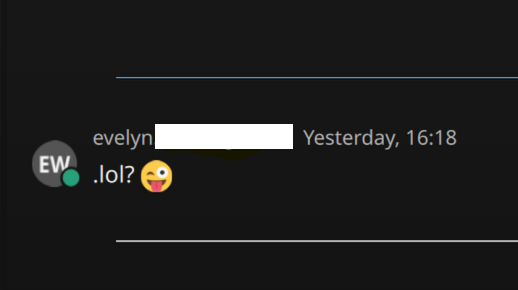 These are the kind of reactions I get when I recommend Anubis to deal with bots at work, what alternatives are there?