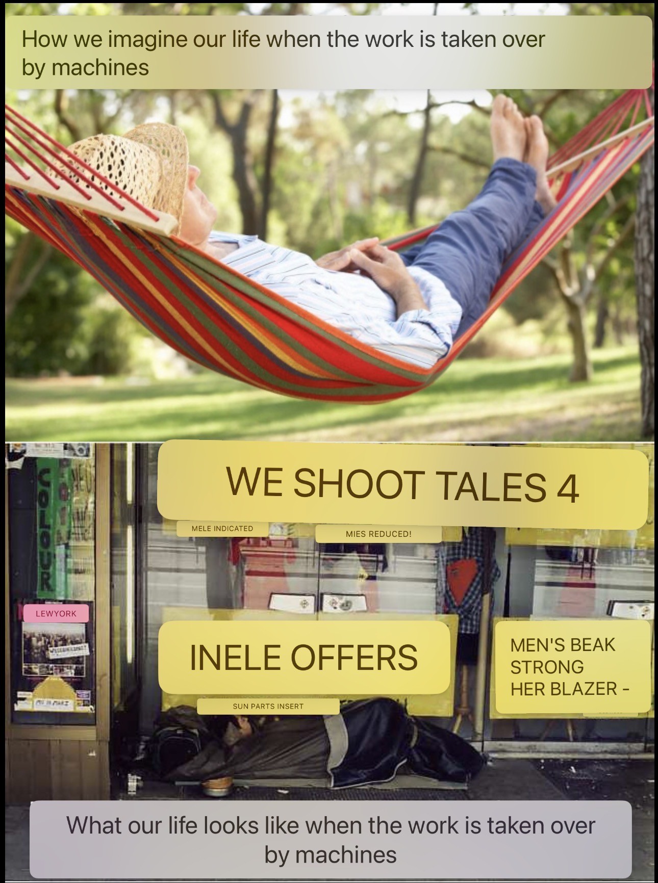 ich_iel but American