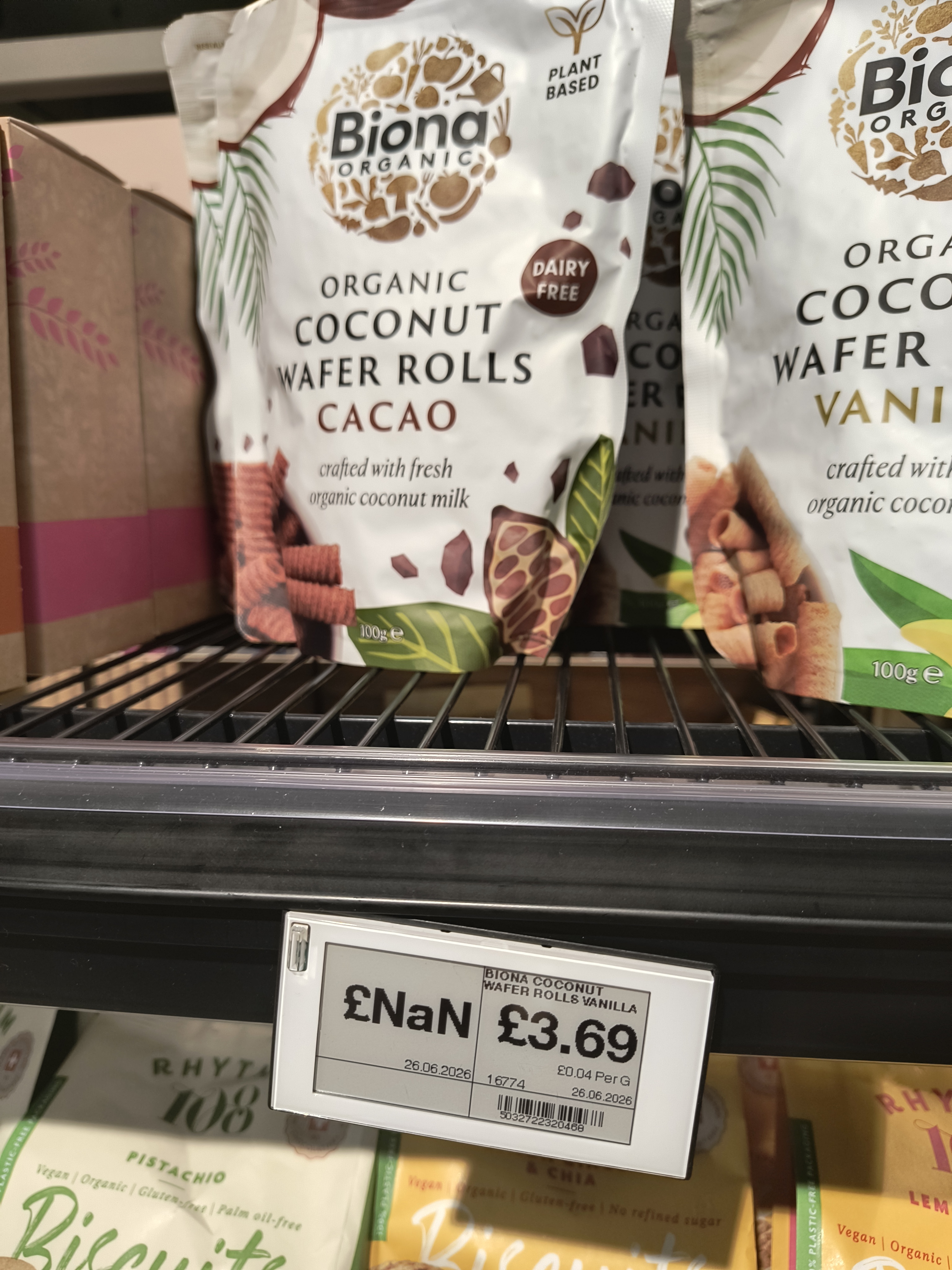 How would you like to pay your NaN pounds?