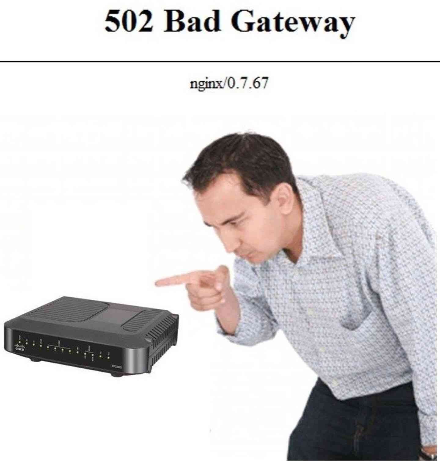 503