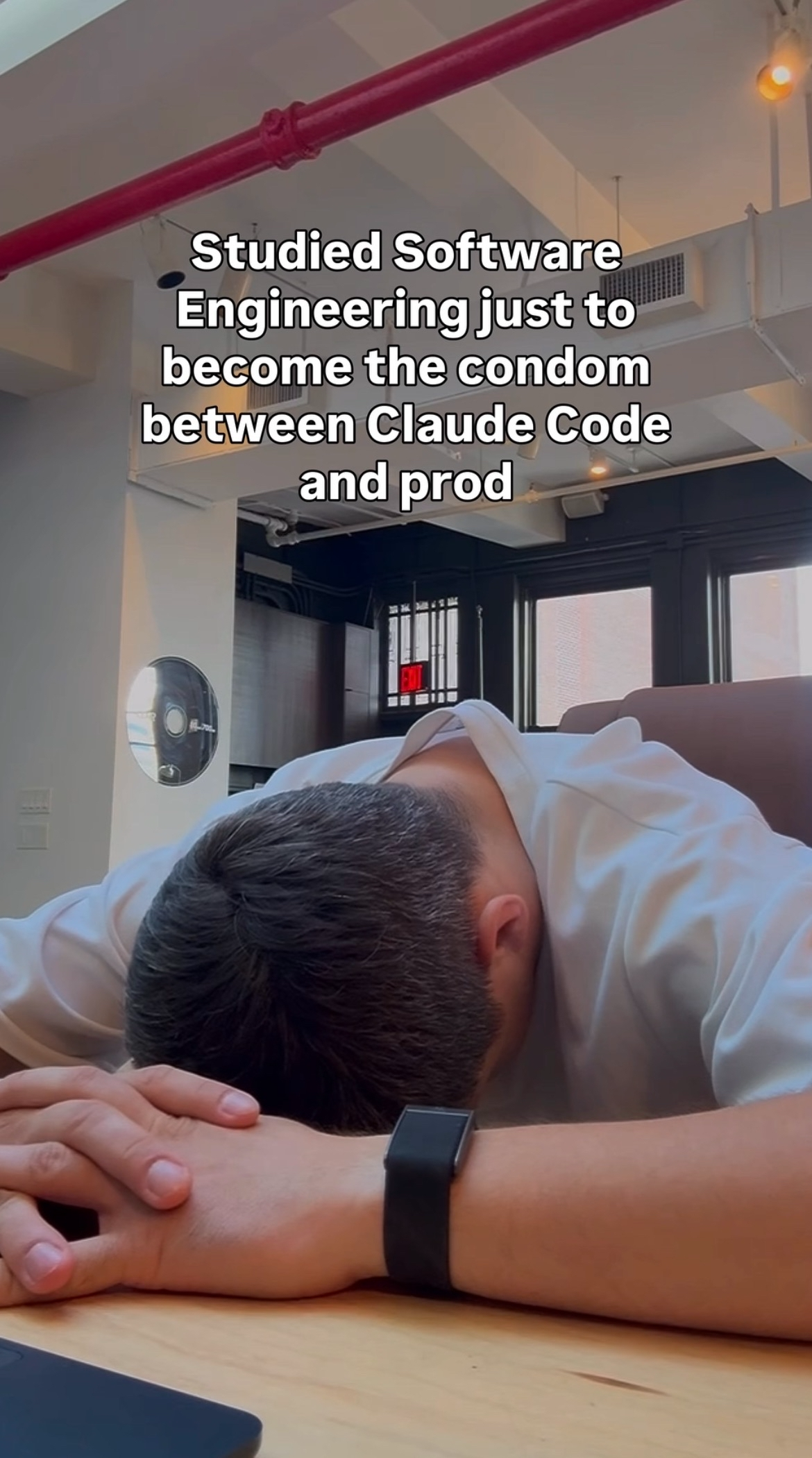 Welp