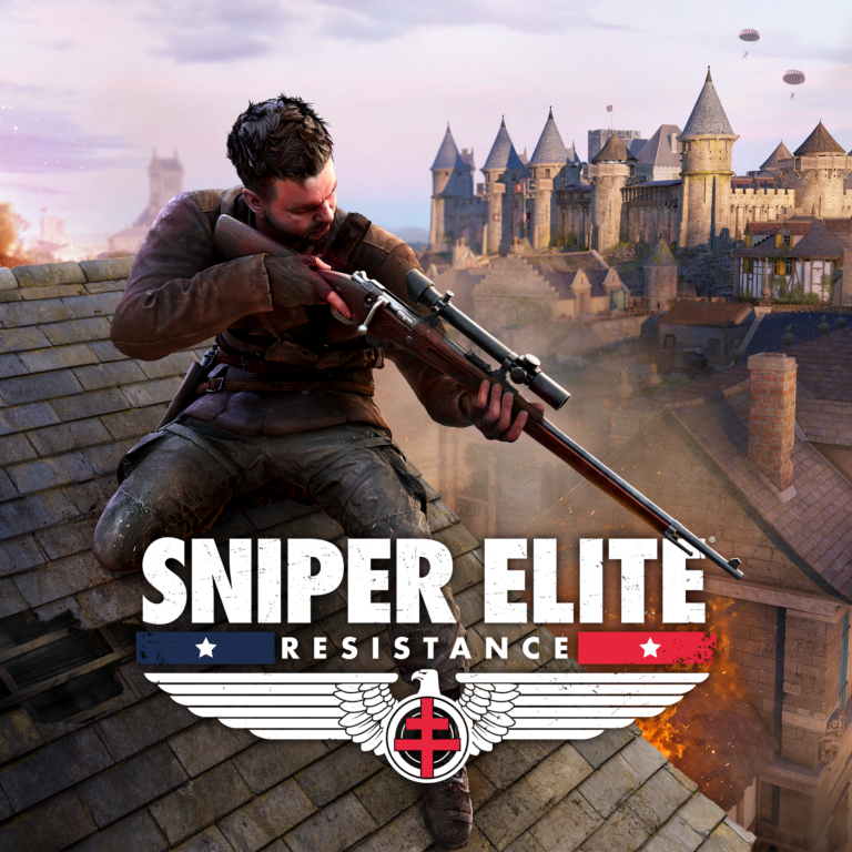 Games with singleplayer campaigns that let me fight/kill nazis?