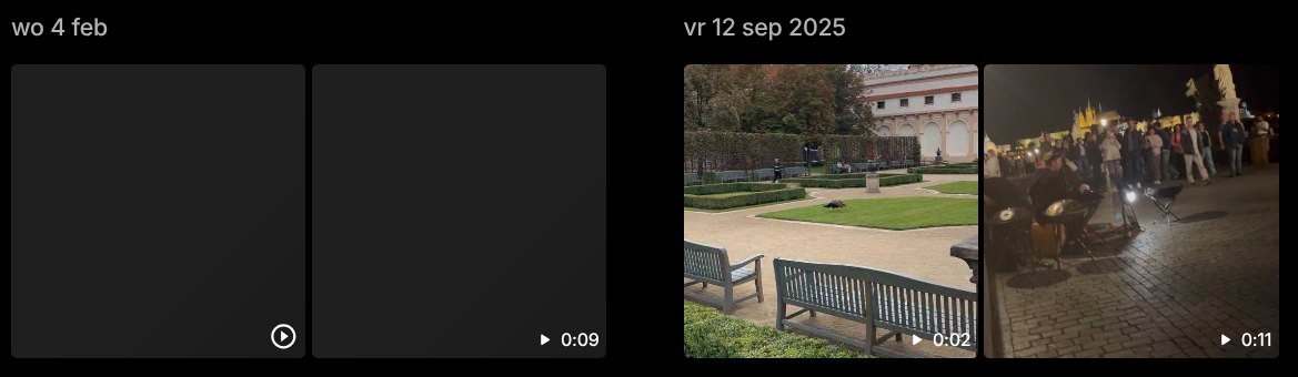 Ente not loading some images