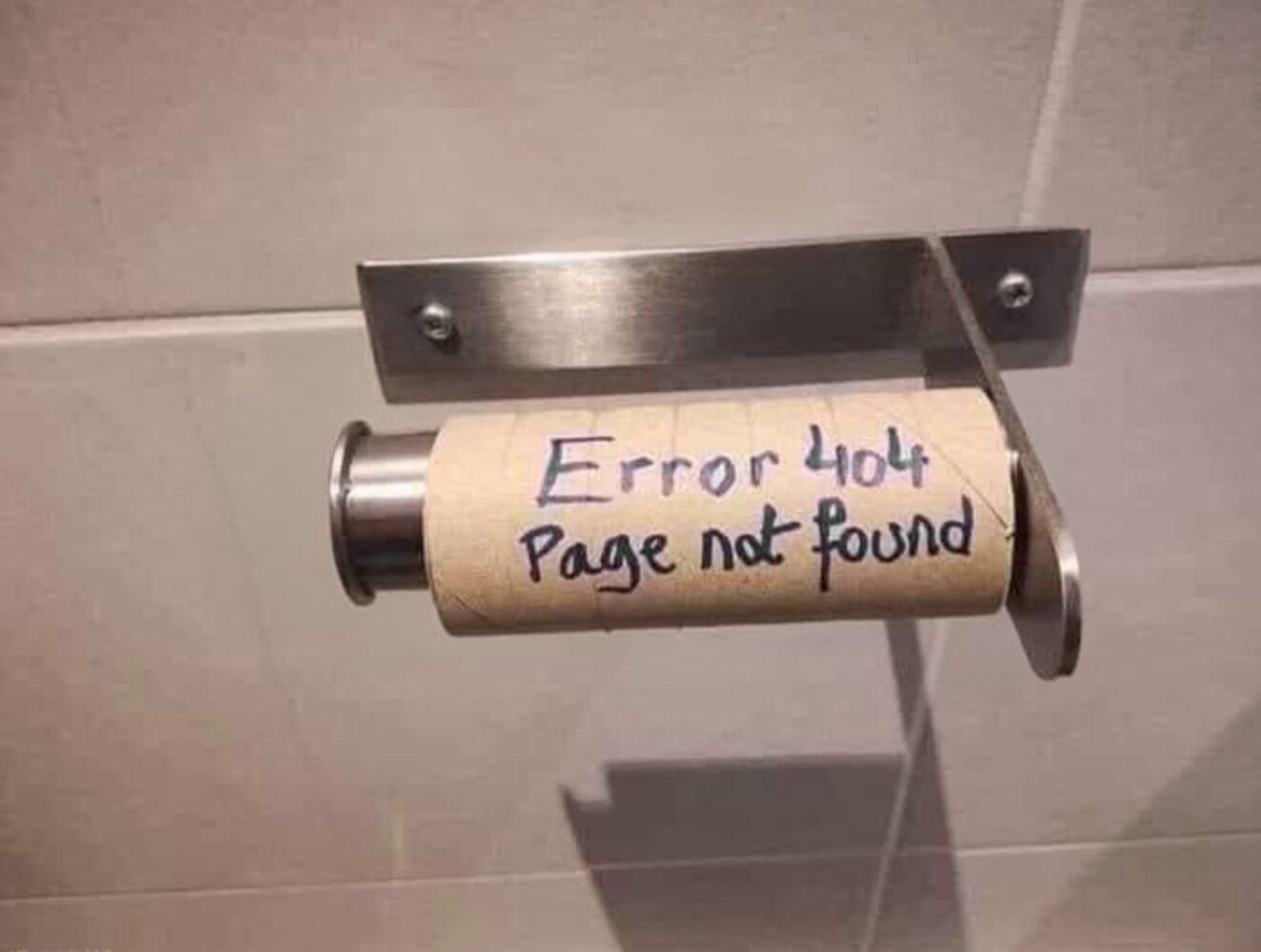 404