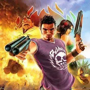Low end free Android games for killing time on metro