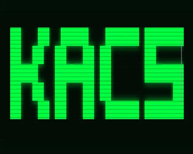 [Self-Promotion] I made a rougelite typing game inspired by the numbers sequence from LOST.